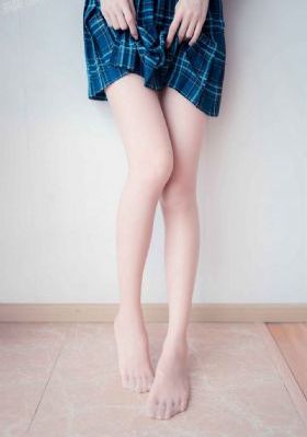 意大利电影疯狂欲望_国产在线观看