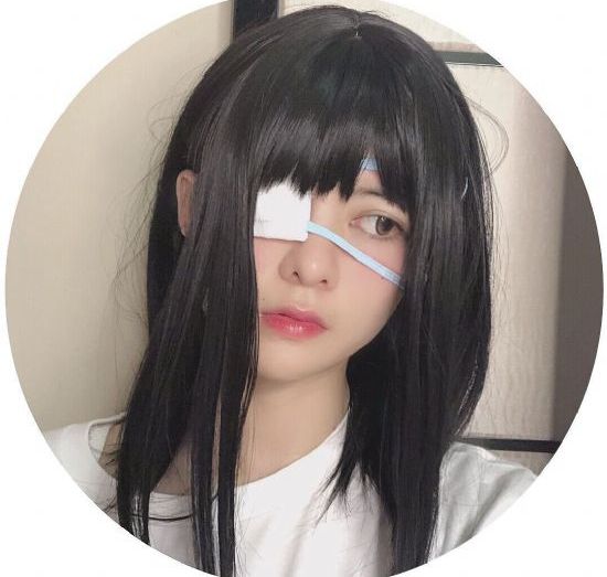为人母_BD日韩免费观看