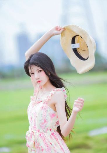 md传媒mv在线看免费_国产剧日韩免费观看