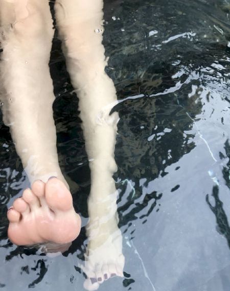 视频在线观看wwwwwww_BD英语韩国电影在线观看