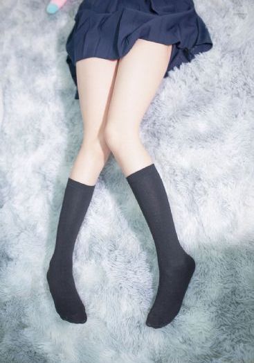今天高清视频免费播放动漫版_BD国语免费观看视频