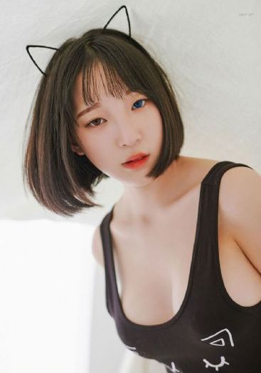 虞昭短剧全集播放免费观看_BD英语在线视频观看