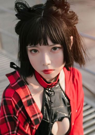 花千骨电视剧全集免费播放_蓝光BD在线观看