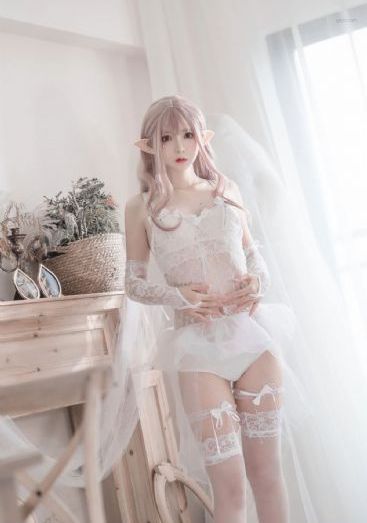 《妈妈的庭院》电视剧_BD高清完整电影