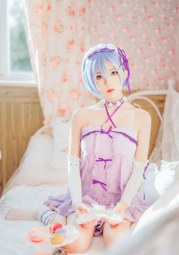 花朵与蛇_BD超清在线观看