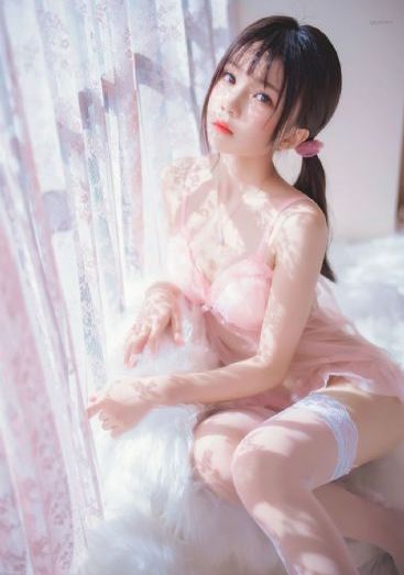 客房2_爱奇艺VIP神马影院手机在线