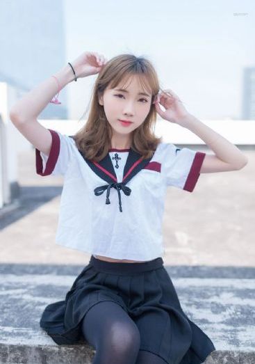 澳门黄不让_蓝光在线观看
