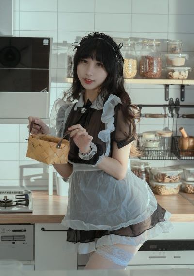 男差女www免费视频_720影视在线观看