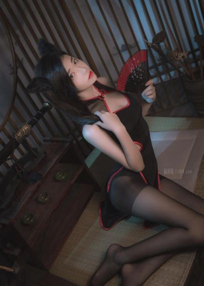 他是谁 电视剧_1080影视在线观看