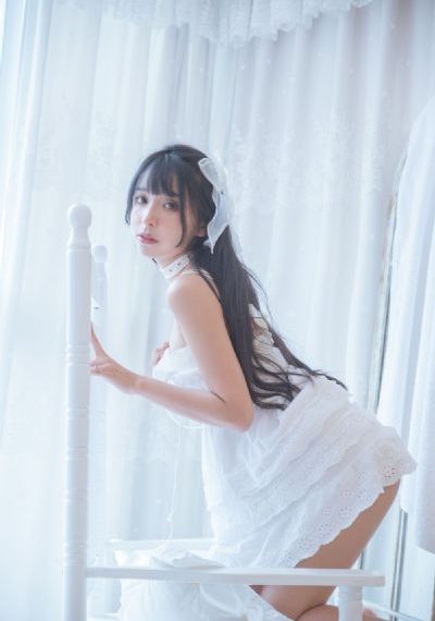 妖艳西游记电影_国产剧日韩免费观看