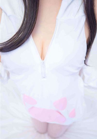 美丽的小蜜桃2_4K超清免费观看