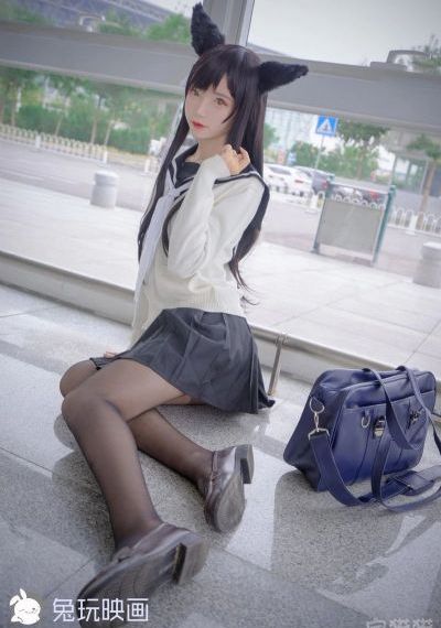 安琪拉的圣诞心愿_剧情片免费电视剧