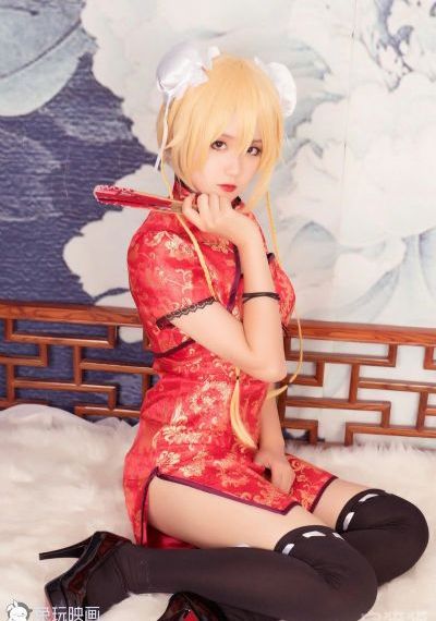 狐狸新娘星电视剧免费观看韩剧_1080免费观看视频