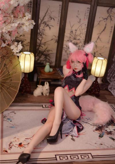 中国老太婆bbw高潮_剧情片在线观看完整版