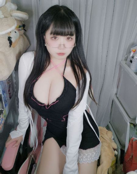 yy6080私人伦理一级二级_超清神马在线观看