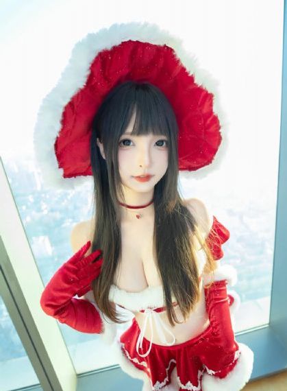 汪汪队动画片全部_剧情片在线播放观看