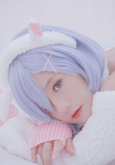 楚乔传2冰湖重生免费观看_BD英语免费观看电视剧