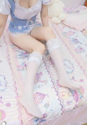 红龙电影完整版观看_1080P动漫在线观看