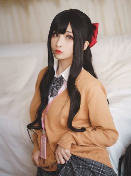 99爱免费观看_DVD手机免费观看完整