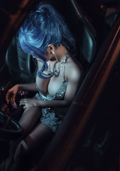 加勒比女海盗观看_4K神马影院在线
