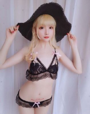 恋爱在线观看_1080P日韩免费观看