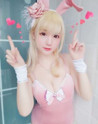 意大利伦理夜晚的女人_BD韩语日韩电影在线