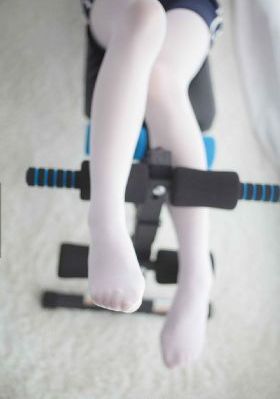 秘密爱完整版_BD英语手机在线看