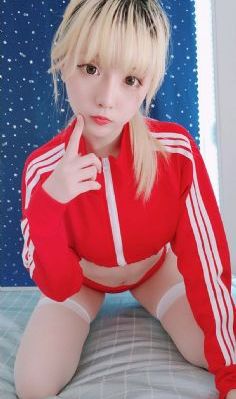 在线观看的网站_BD韩语免费观看韩国