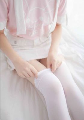 《尚食》在线观看免费观看_高清在线观看