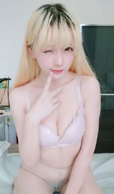 花飞花谢花满天免费全集电视剧_1080免费在线观看