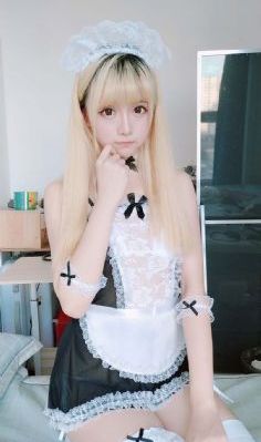 少女潘金_BD国语电影在线看