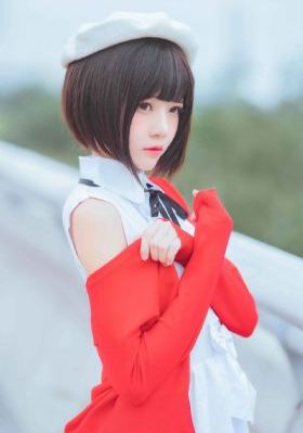江湖儿女_1080P在线播放观看