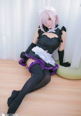 织田真子夫友人在线播放_剧情片影视在线观看