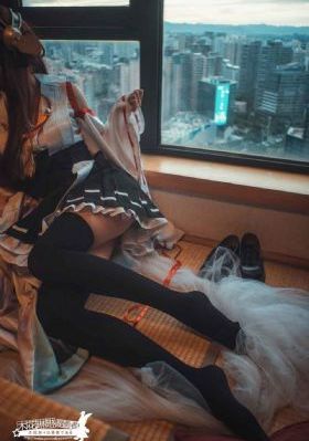 狂飙电视剧免费观看_BD高清完整电影