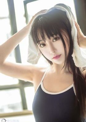 庆余年第二季在线观看免费高清_BD英语免费观看视频