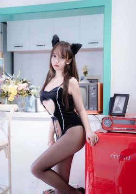 强制侵犯h初次_高清蓝光在线观看