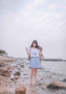 日本妈妈5_BD在线观看视频