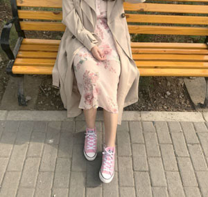 女仆的露天咖啡_4K在线播放