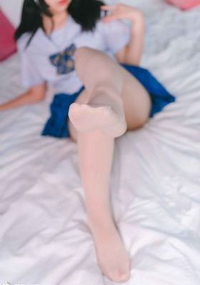 长相思在线观看_高清蓝光在线观
