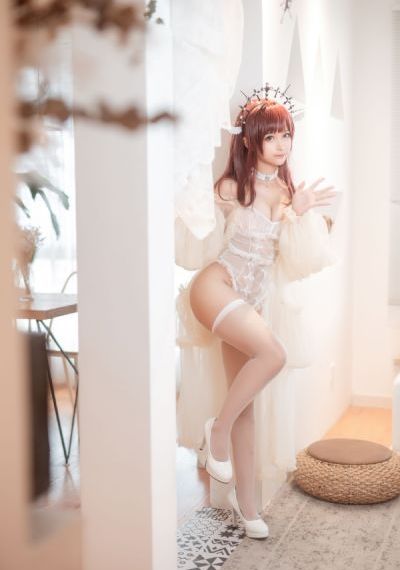 兄弟车行电视剧_蓝光在线观看高清