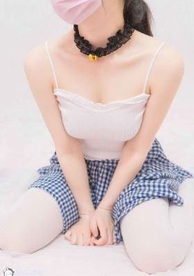 电视剧娘亲舅大全集免费观看_超清日韩免费观看