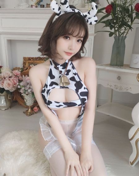 模范家庭_1080电影免费在线