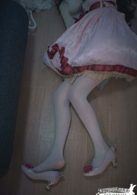 家庭女教师波多野结衣_BD免费高清观看