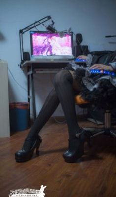 唱歌的大姐姐第一季完整版_DVD高清完整版播放