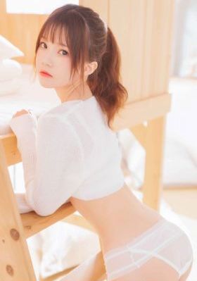 欧美一级免费播放_视频大全成人直接看