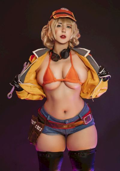男操女逼_720在线观看视频