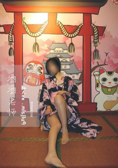 食人岛高清免费观看完整版中文_720高清在线