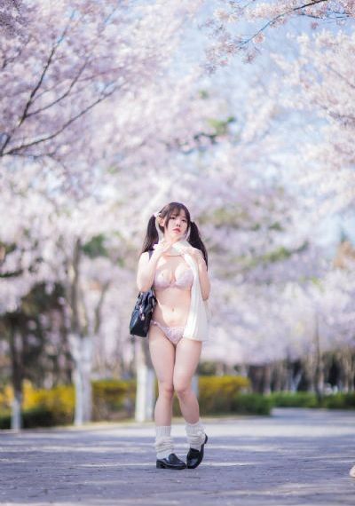 78map免费观看影视大全_BD高清视频播放