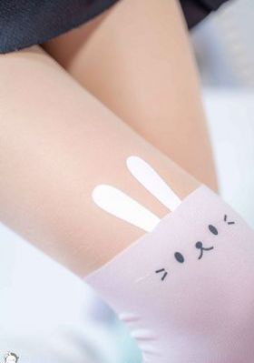 父子未删减版_日本电影在线