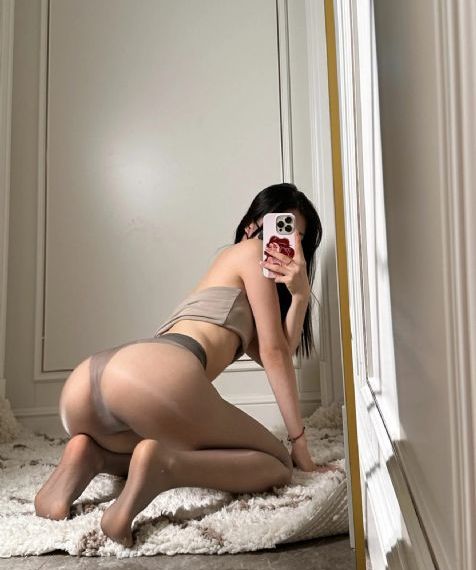初恋时间_蓝光手机在线观看